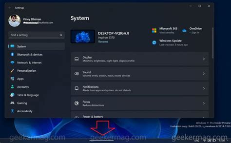 Image result for Microsoft Surface Taskbar