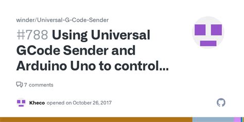 Image result for Universal G-Code Platform G-Code Micro