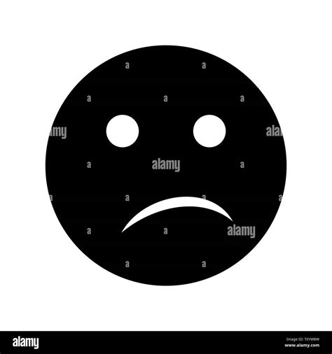 Image result for Confusing Problem Emoji