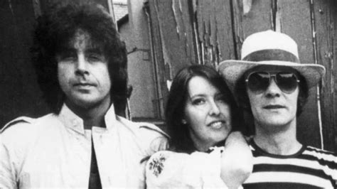 Steeleye Span in Morecambe, Platform, Morecambe, 20 November 2025 ...