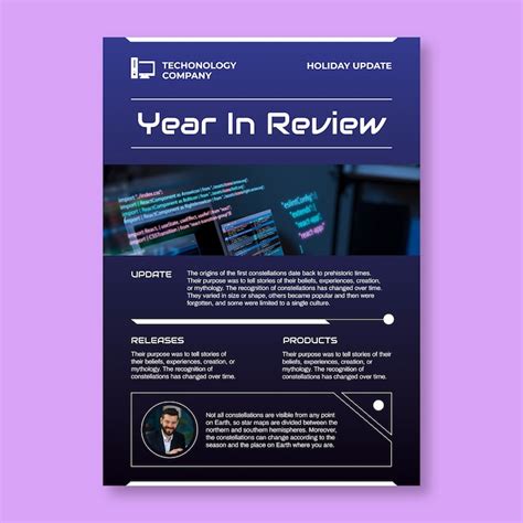 Newsletter tech Images - Free Download on Freepik