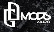 Image result for How to Get GD Mods