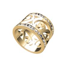 p3d.in - SWONN's lair