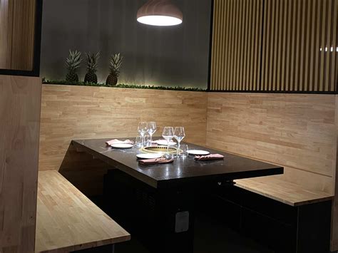 The 40 Best Restaurants In Chinatown - Chicago - The Infatuation