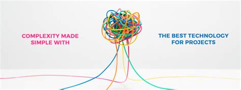 Examples of Simple and Complex Technology 的图像结果