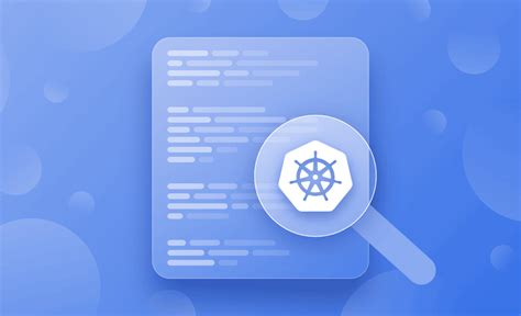 Image result for Basics Kubernetes Spec File Tutorial