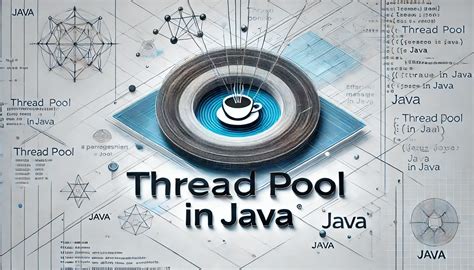 Image result for ExecutorService Thread Pool