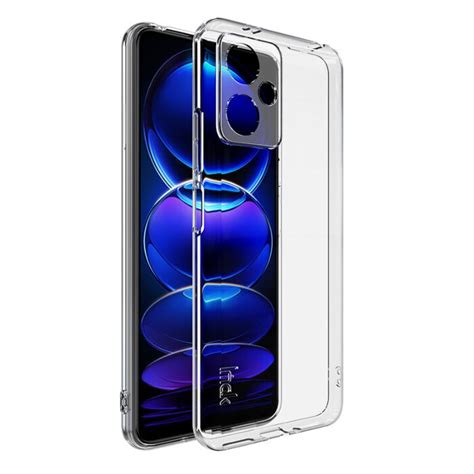 Image result for Redmi Note 12 5G Box