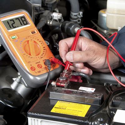 GPS Tracking Unit Installation 的图像结果