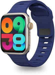 Urban Zoom 02 Bluetooth Calling, Built-In Games, Voice Assistant ...