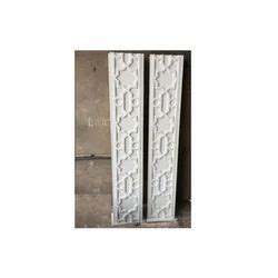 GRC Cladding Manufacturer from Ahmedabad