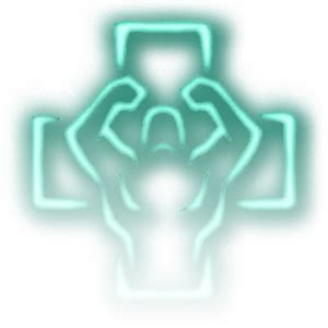 Unrelenting Ferocity - bg3.wiki