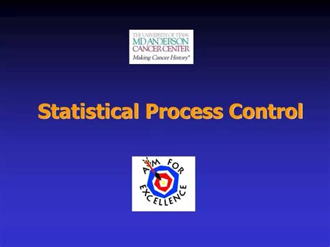Fun Video On Statistical Process Control 的图像结果