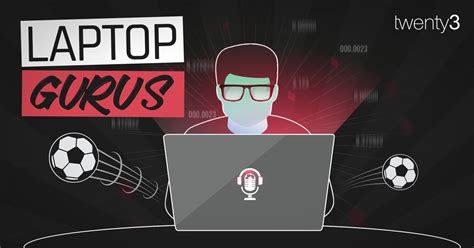 Computer Gurus 的图像结果