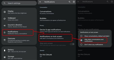 Android Phone Secrets Messages 的图像结果