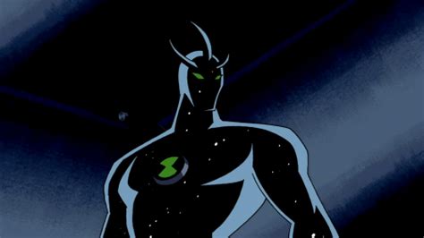 Image result for Alien Force Aliens