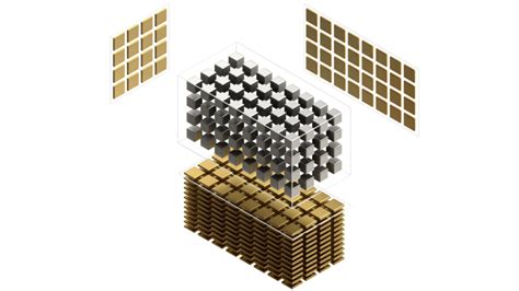 Image result for NVIDIA Tensor Core GPU