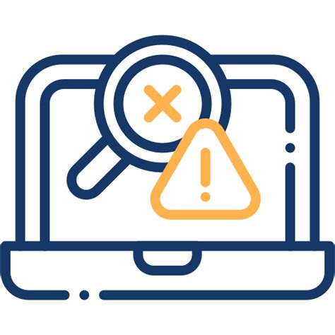 Image result for Troubleshooting Guide Icon