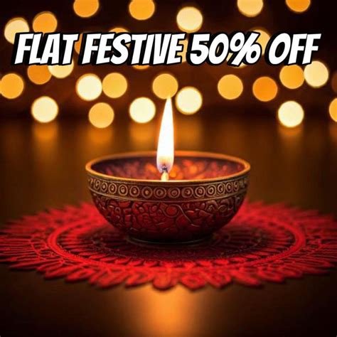 vintagevelvet – Vintage Velvet