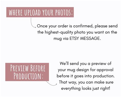 Baby Announcement Mug in Spanish Abuelo Y Abuela Ultrasound Photo ...