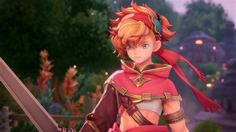 Visions of Mana Dev Reportedly Being Shut Down by NetEase