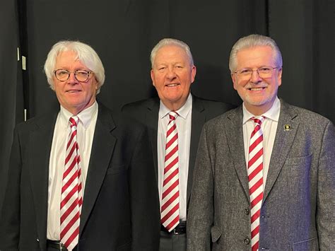 The Memories 2024 - 2pm — The Mabel Tainter - Menomonie's Historic Theater