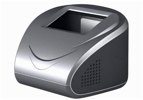 Image result for Parting Systems