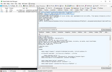 Image result for REST API Request and Response Example