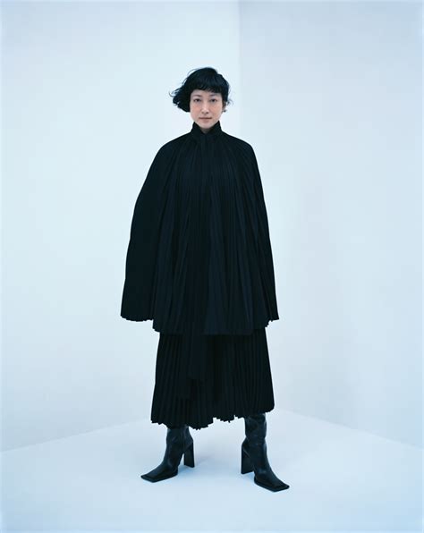 三部正博 | MASAHIRO SAMBE - Photography