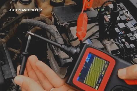 Image result for Ford Fiesta P0451 Error Code