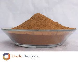 Hydrated Sodium Calcium Alumino Silicate Manufacturer, Exporter from ...