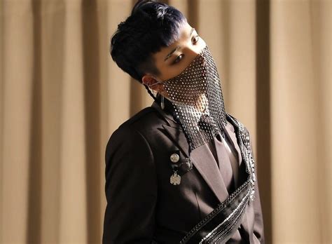 Leader Of Ateez