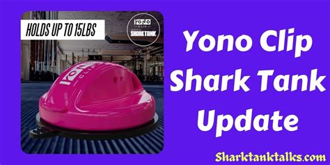 yono slots update