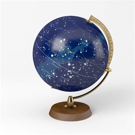 Celestial Globe 的图像结果