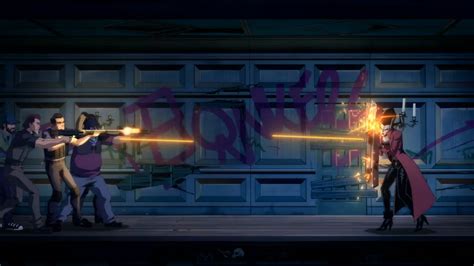 Creature Commandos (2024) (Western Animation) - TV Tropes