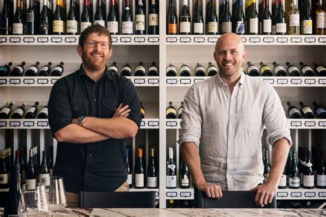 Verve Wine Pub – Fototapete Nach Maß – Photowall