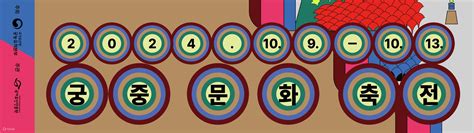 K-Royal Palaces PASS Exchange Ticket - Klook India