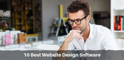 Image result for Best Website Programming Software