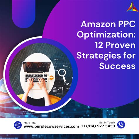 Amazon PPC Optimization 的图像结果