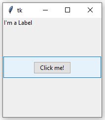Image result for Python Place Method