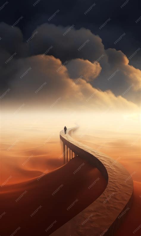 Image result for Alien Bridge India