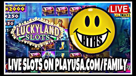 slotswinner cash prize pool