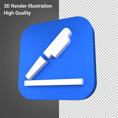 Pages App Image Fill 的图像结果