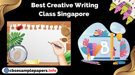 Short Script for Creative Writing Class Example 的图像结果