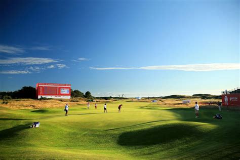 30 of the most beautiful golf courses in the world