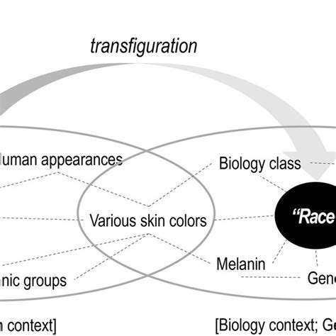 Race 的图像结果