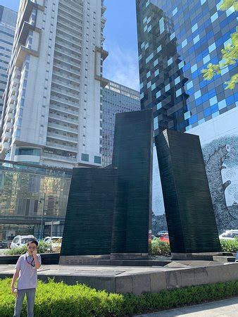 Bonifacio Global City (Taguig City) - 2019 What to Know Before You Go ...