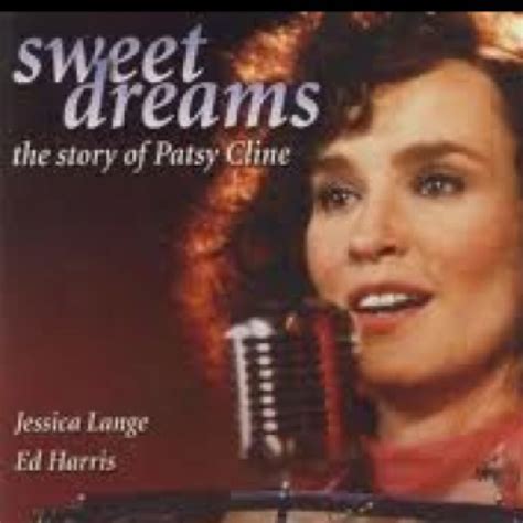 Image result for Patsy Cline Movie