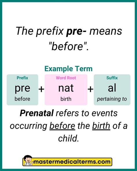 Image result for Pre Meaning Tagalog