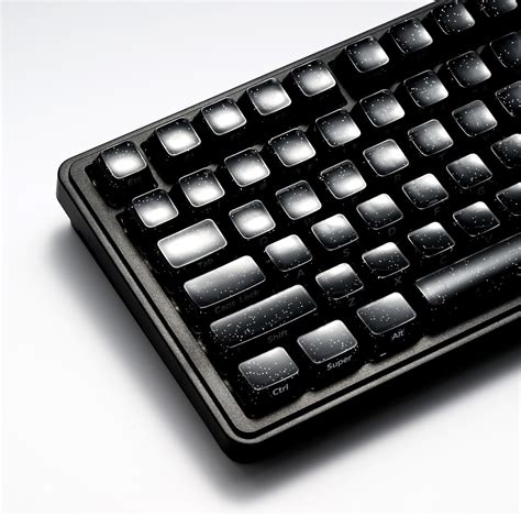 Premium Quality keycaps – CuriosityCaps